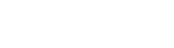 hDrop