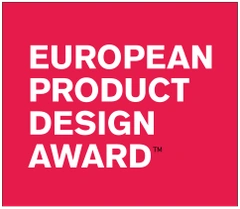 European Product Design Award