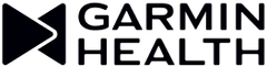 Garmin Health