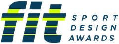 FIT Sport Design Awards