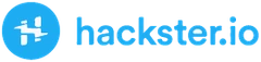 Hackster