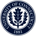 University of Connecticut