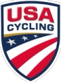 USA Cycling