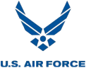 U.S. Air Force
