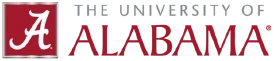 The University of Alabama