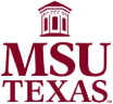 MSU Texas