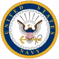United States Navy