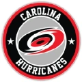 Carolina Hurricanes