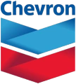 Chevron