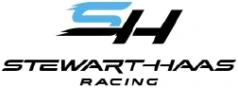 Stewart-Haas Racing