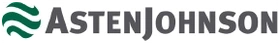 AstenJohnson