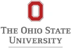 The Ohio State University