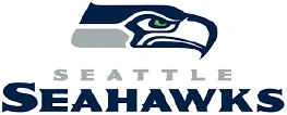 Seattle Seahawks