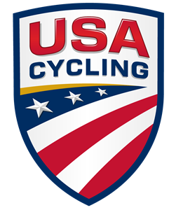 USA Cycling