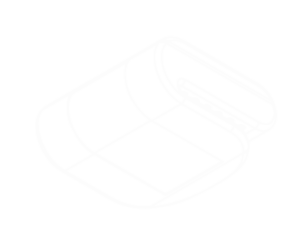 hDrop Gen 2: Wearable Hydration Sensor for Sweat Testing