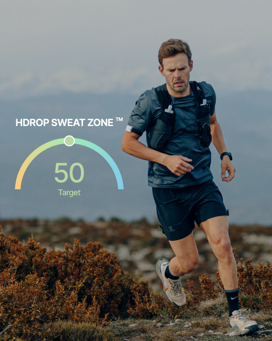 hDrop Sweat Zones-01