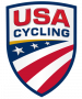 usa-cycling-logo